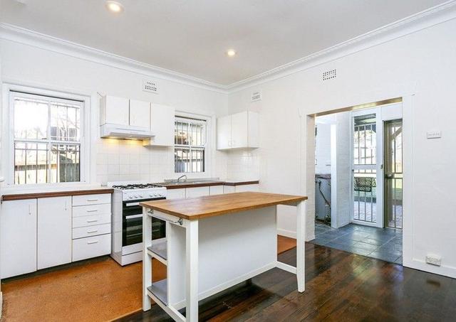 33B Fore Street, NSW 2193