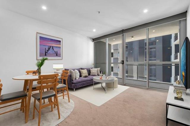 1508/855 Stanley Street, QLD 4102