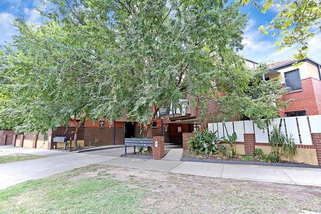 12/38 Brighton Road, VIC 3183