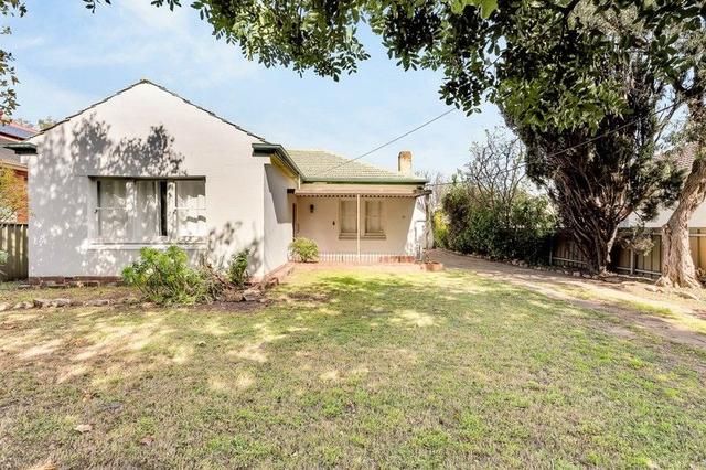 31 Hooking Avenue, SA 5070