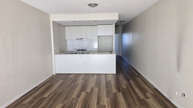 25/1 Cooks Avenue, NSW 2193