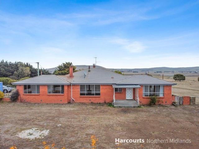 557 York Plains  Road, TAS 7120