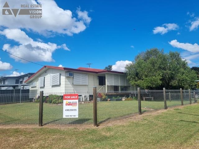 1 & 2/1 Umbrella St, QLD 4717