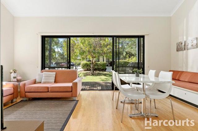 33/7 Panorama Drive, WA 6215
