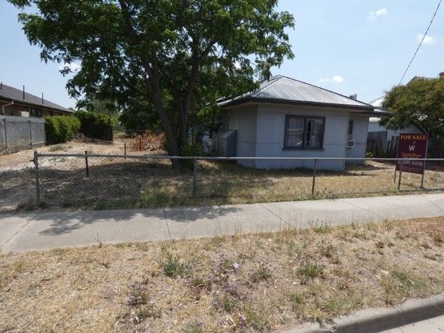 59 Broadway, VIC 3423