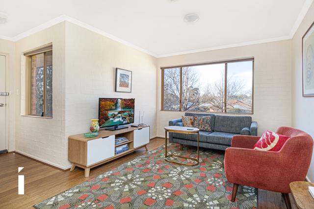 14/19 Moorhouse Street, ACT 2602