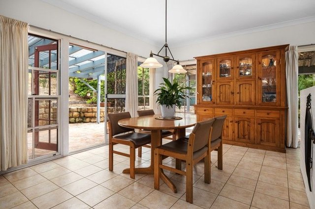 182 Blacktown Road, NSW 2756