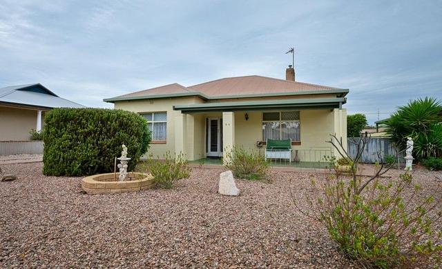 94 Playford Avenue, SA 5600