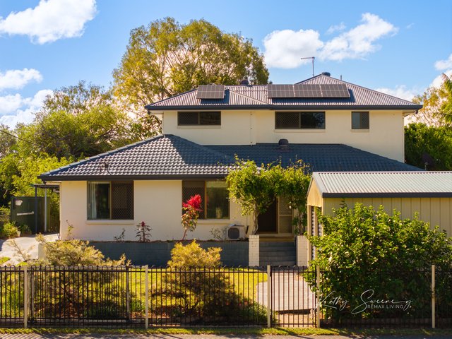 24 Bishop Road, QLD 4510