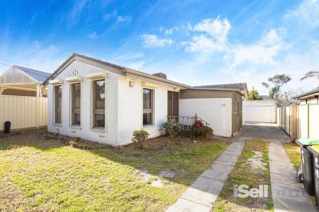 19 Andleon Way, VIC 3172