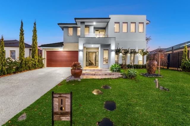 69 Mountainview Boulevard, VIC 3977