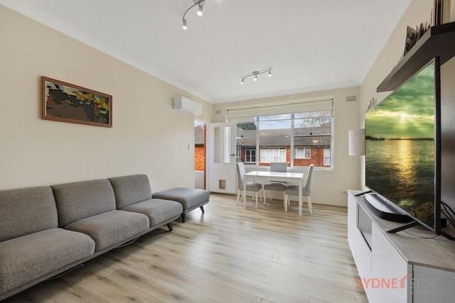 10/28 Gladstone Street, NSW 2207