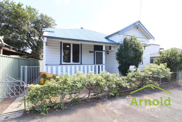 54 Chinchen Street, NSW 2296
