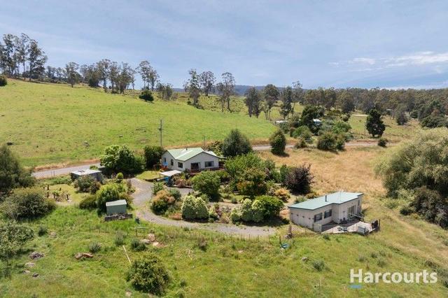 1793 Mole Creek Road, TAS 7304