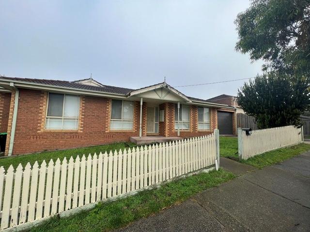 1/31 McNamara Avenue, VIC 3042