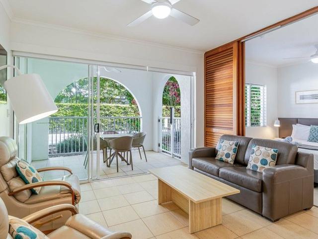 14 Portsea/70-76 Davidson Street, QLD 4877