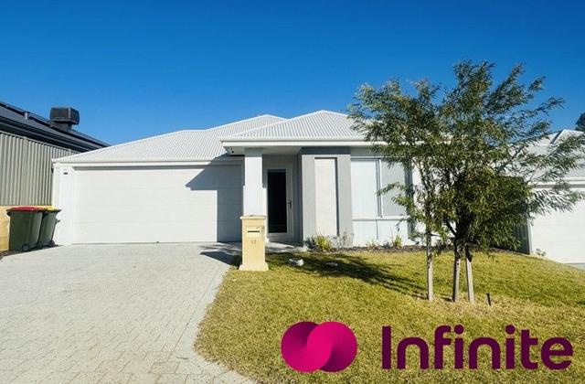 12 Bolsover Street, WA 6170