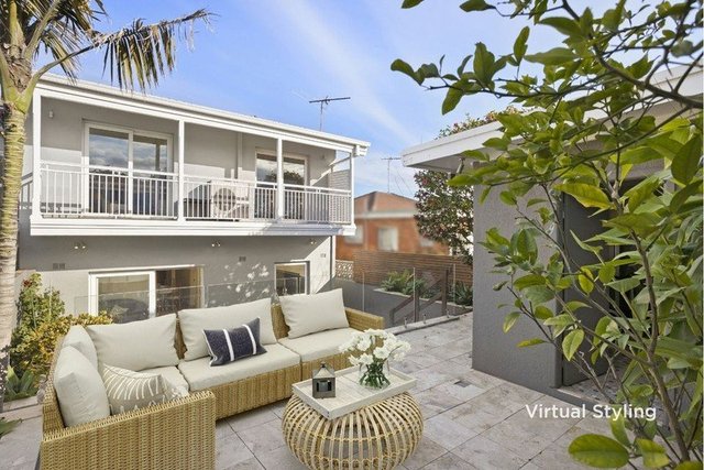 40 Moverly Road, NSW 2035