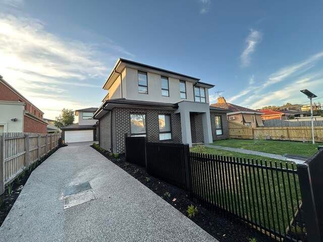 37a McLaren Street, VIC 3149