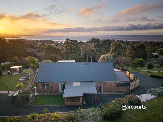 180 Allport Street East, TAS 7315
