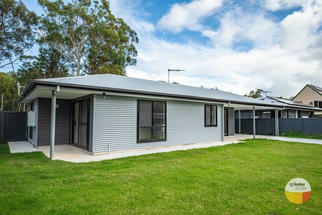 16 Topaz Street, QLD 4184