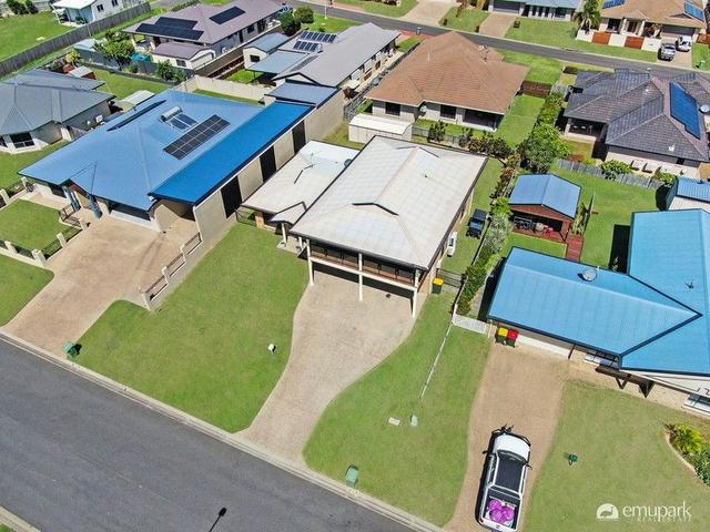 16 Nerita Avenue, QLD 4710