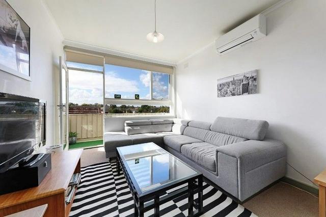 5/11 Johnstone  Street, VIC 3144