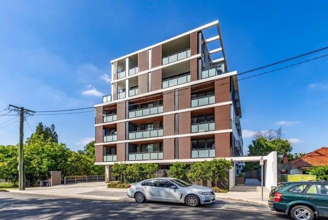 202/8 Fulton Street, NSW 2750