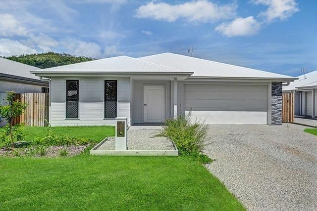 47 Buchanan St, QLD 4814