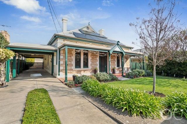 32 Pleasant Avenue, SA 5037