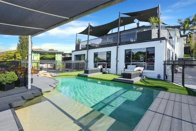45 Witney Street, NSW 2148