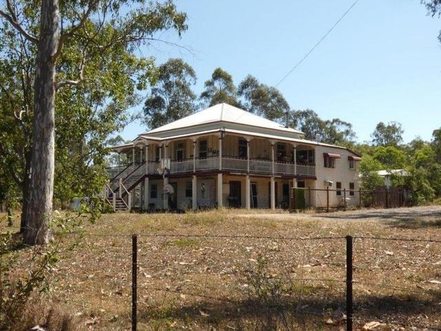 189 Maiseys Road, QLD 4673