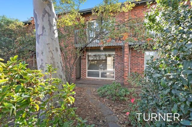 6/8 Kyle Street, SA 5065