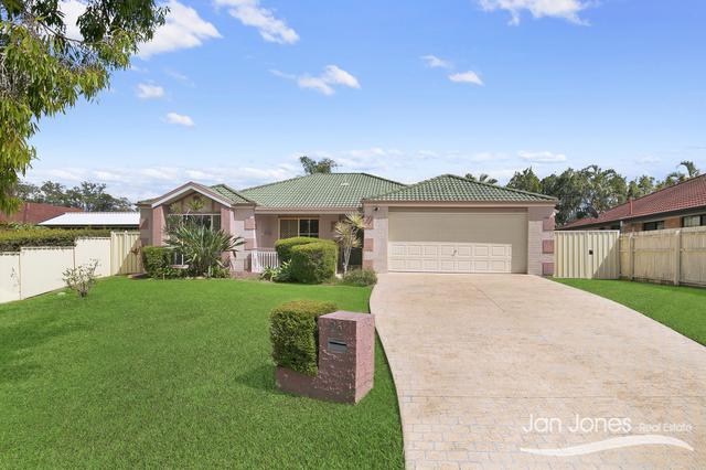 22 Peppertree St, QLD 4500