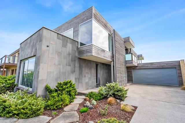 88 Ocean Drive, VIC 3284