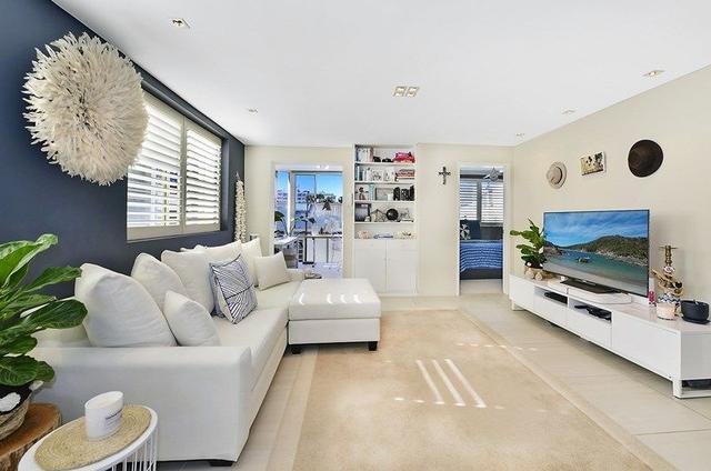 4/7 Ashburner Street, NSW 2095
