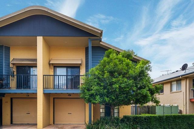 70/316 Long Street East, QLD 4075
