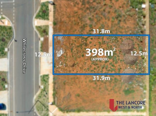 142 Whitecross Drive, VIC 3335