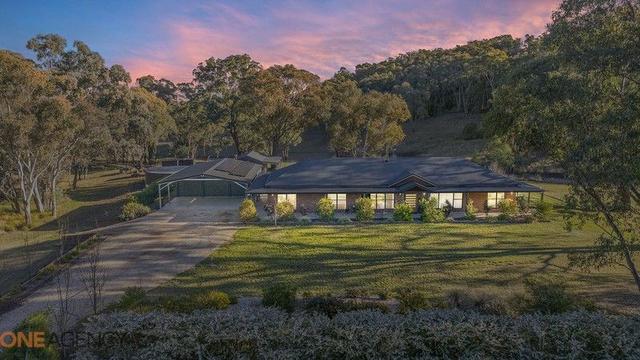 7 White Hill Lane, NSW 2800
