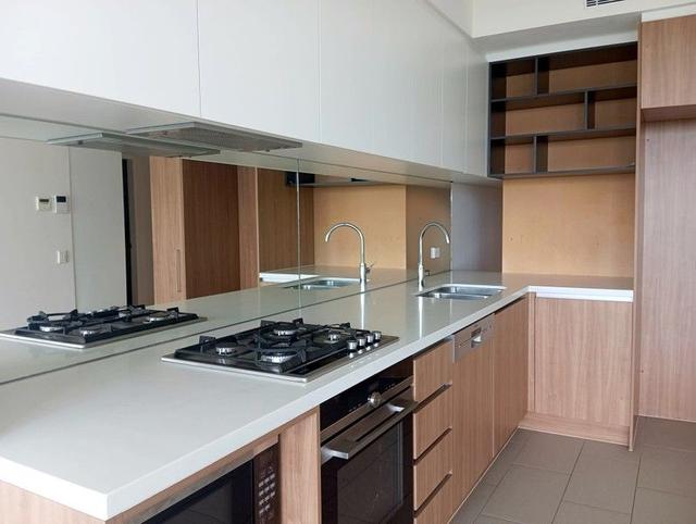 B1310/3 Network Place, NSW 2113