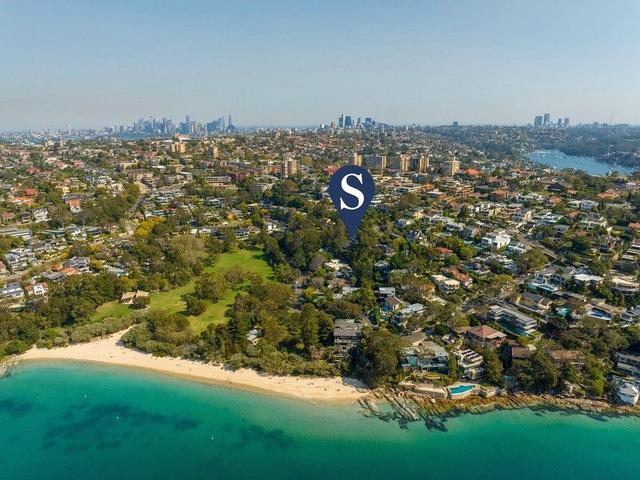 3 Grecia Lane, NSW 2088