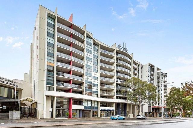 88/128 Adelaide Tce, WA 6004