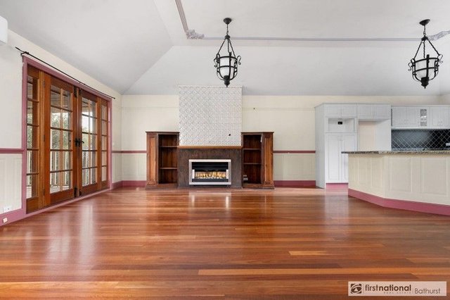 262 Peel Street, NSW 2795