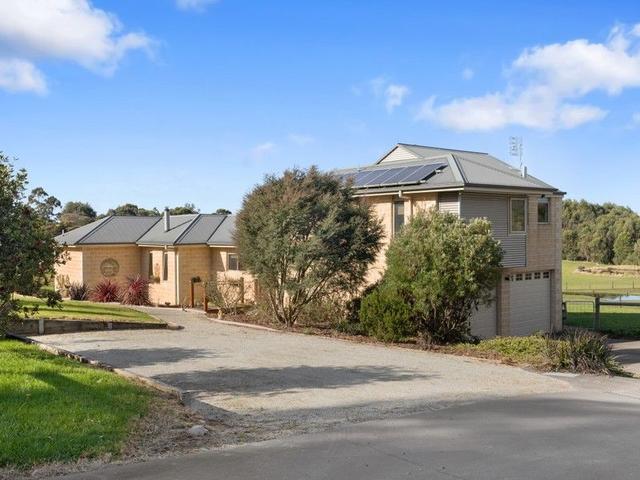 23 Powells Rd, VIC 3960