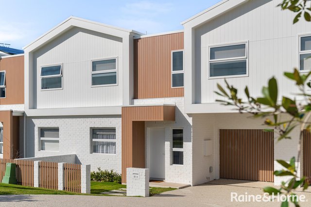 32A Nurrawallee Street, NSW 2539