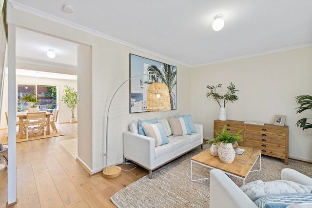 7/9 Dudley  Road, SA 5068