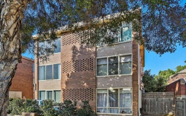 10/125 Ferguson Street, VIC 3016