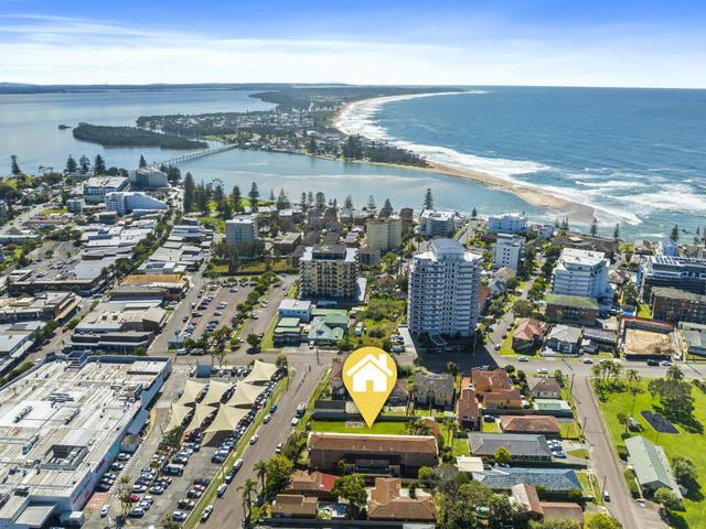 4 Taylor Street, NSW 2261