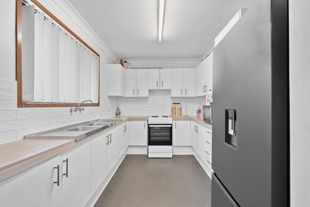 4/77 Railway Street, QLD 4213