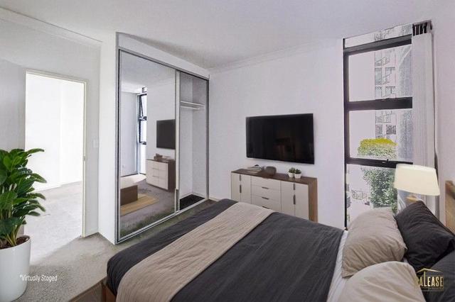 609/420 Macquarie St, NSW 2170